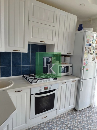 
  Продается 2-комн. квартира 51.9 м². Фото 2.