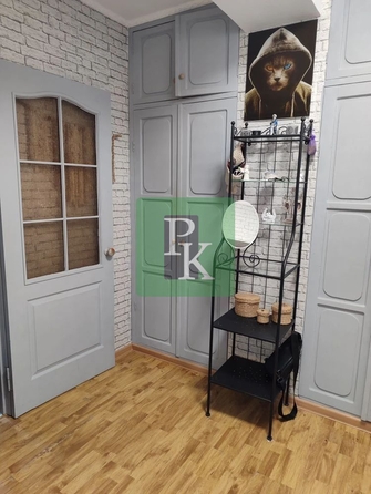 
  Продается 2-комн. квартира 51.9 м². Фото 15.
