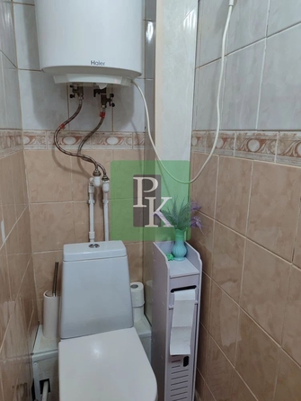 
  Продается 2-комн. квартира 51.9 м². Фото 18.