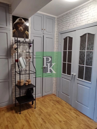 
  Продается 2-комн. квартира 51.9 м². Фото 22.