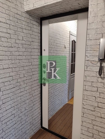 
  Продается 2-комн. квартира 51.9 м². Фото 23.