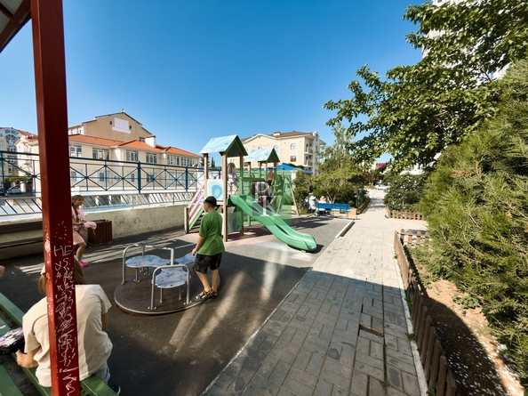 
  Продается 4-комн. квартира 255.6 м². Фото 5.