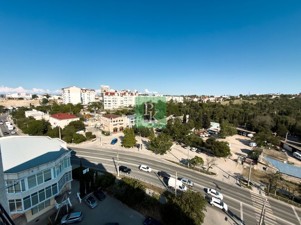 
  Продается 4-комн. квартира 255.6 м². Фото 8.