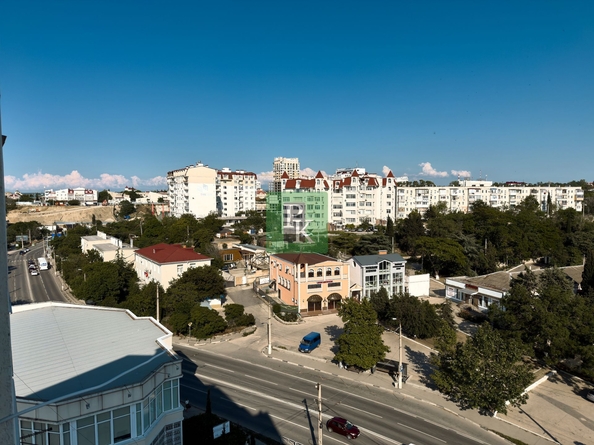 
  Продается 4-комн. квартира 255.6 м². Фото 10.