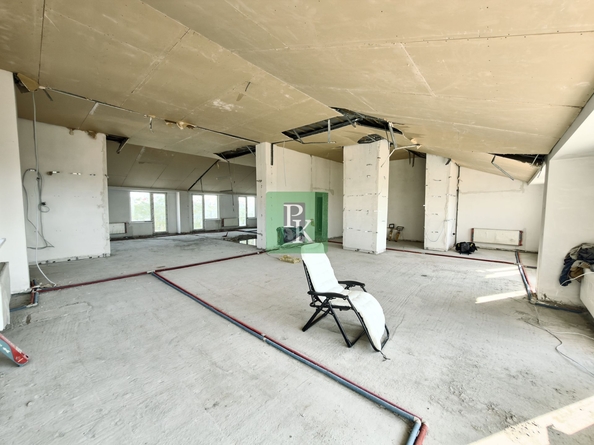 
  Продается 4-комн. квартира 255.6 м². Фото 12.