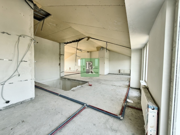 
  Продается 4-комн. квартира 255.6 м². Фото 19.