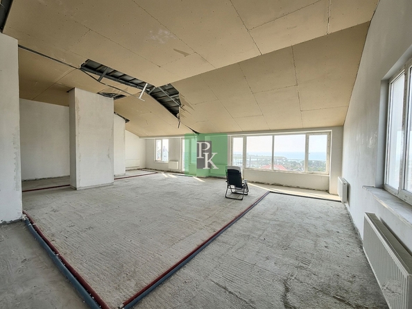 
  Продается 4-комн. квартира 255.6 м². Фото 38.