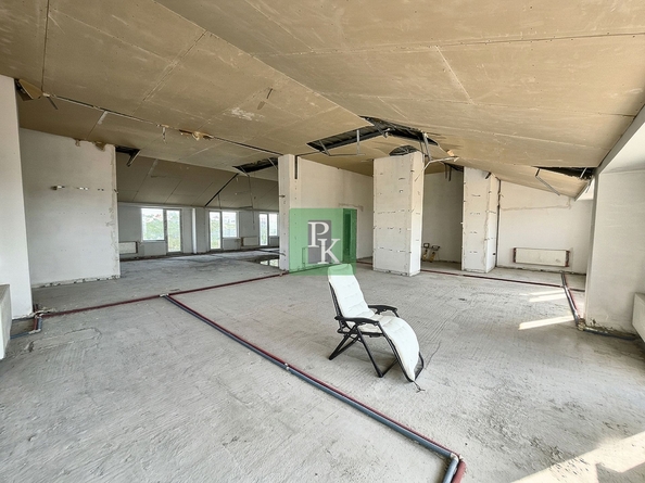
  Продается 4-комн. квартира 255.6 м². Фото 39.