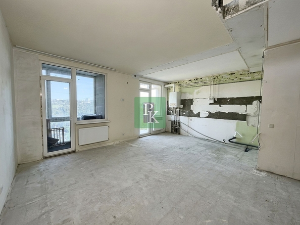 
  Продается 4-комн. квартира 255.6 м². Фото 44.