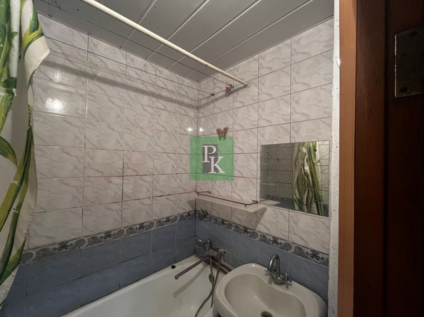 
  Продается 2-комн. квартира 53.5 м². Фото 7.