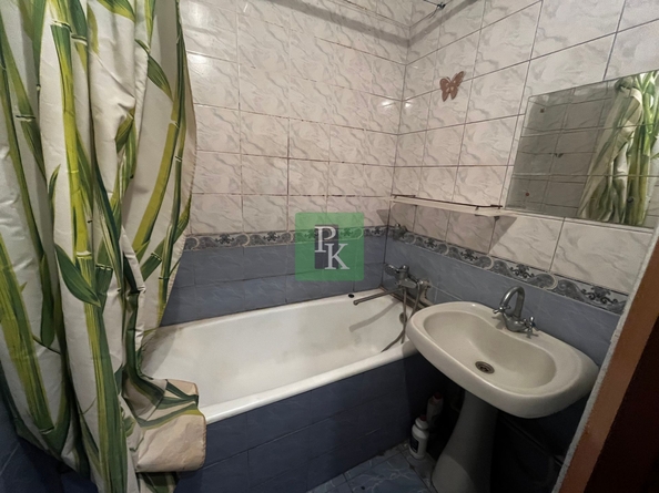 
  Продается 2-комн. квартира 53.5 м². Фото 8.