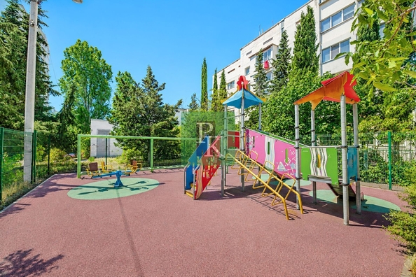 
  Продается 2-комн. квартира 53.5 м². Фото 22.