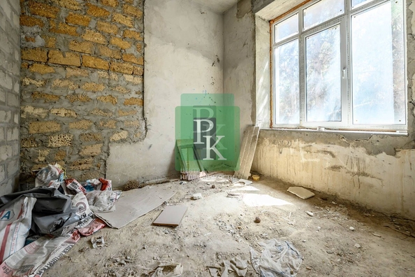
  Продается 3-комн. квартира 72.6 м². Фото 9.