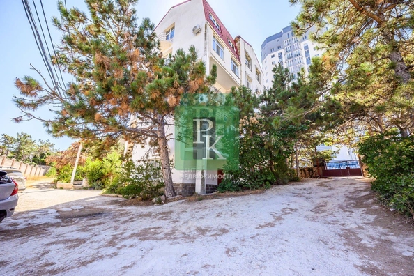 
  Продается 3-комн. квартира 72.6 м². Фото 26.