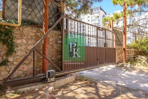 
  Продается 3-комн. квартира 72.6 м². Фото 29.