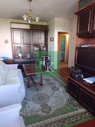 
  Продается 3-комн. квартира 53.7 м². Фото 1.