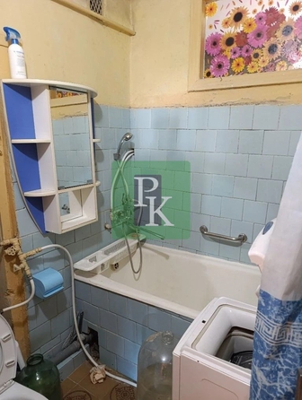 
  Продается 3-комн. квартира 53.7 м². Фото 5.