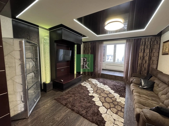 
  Продается 3-комн. квартира 70.6 м². Фото 7.