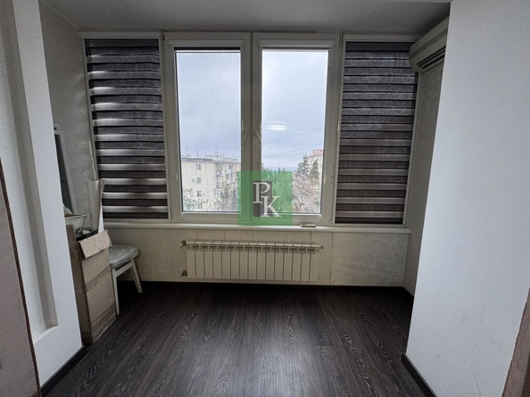 
  Продается 3-комн. квартира 70.6 м². Фото 11.