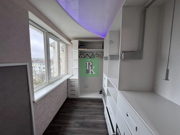
  Продается 3-комн. квартира 70.6 м². Фото 15.