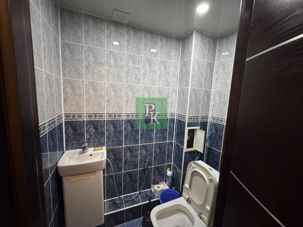 
  Продается 3-комн. квартира 70.6 м². Фото 25.