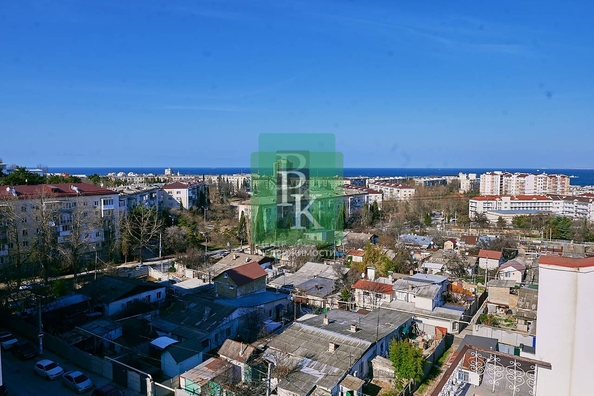
  Продается 1-комн. квартира 40.2 м². Фото 16.