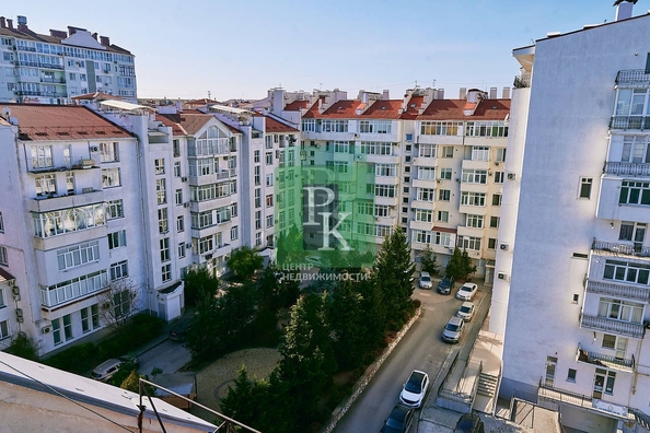 
  Продается 1-комн. квартира 40.2 м². Фото 17.