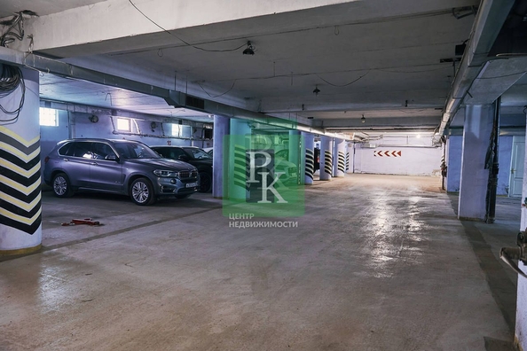 
  Продается 1-комн. квартира 40.2 м². Фото 22.