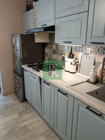 
  Продается 3-комн. квартира 70.6 м². Фото 3.