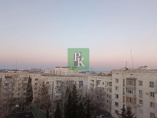 
  Продается 3-комн. квартира 70.6 м². Фото 23.