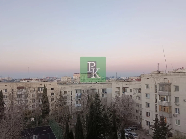 
  Продается 3-комн. квартира 70.6 м². Фото 26.
