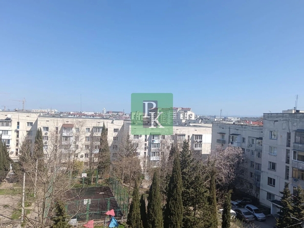
  Продается 3-комн. квартира 70.6 м². Фото 27.