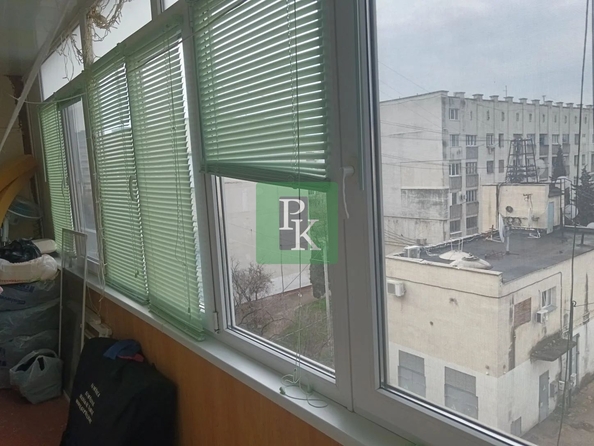 
  Продается 3-комн. квартира 70.6 м². Фото 29.