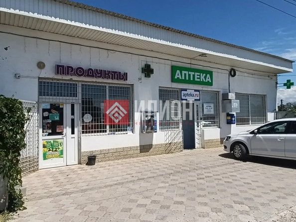 
  Продается земельный участок 4 сотки. Фото 21.