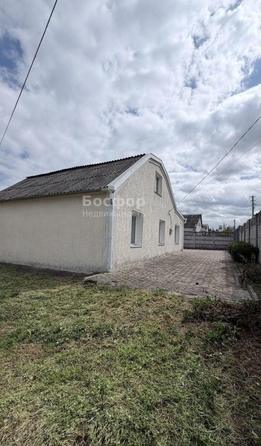 
  Продается дом 88 м². Фото 3.