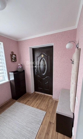 
  Продается дом 88 м². Фото 13.