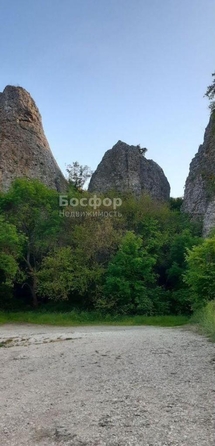 
  Продается земельный участок 4 сотки. Фото 9.