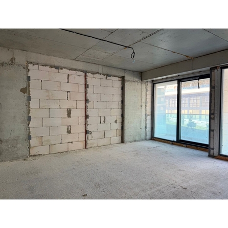 
  Продается апартамент 58.1 м², в АК Скай Плаза, 4.0. Фото 9.