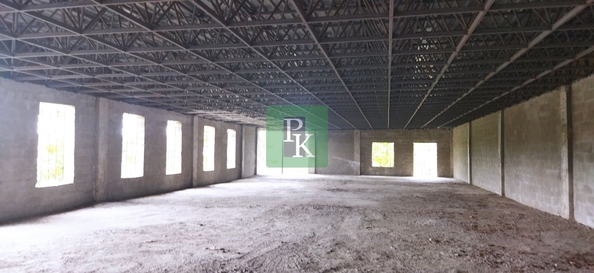
  Продается производственное помещение 2500 м². Фото 15.