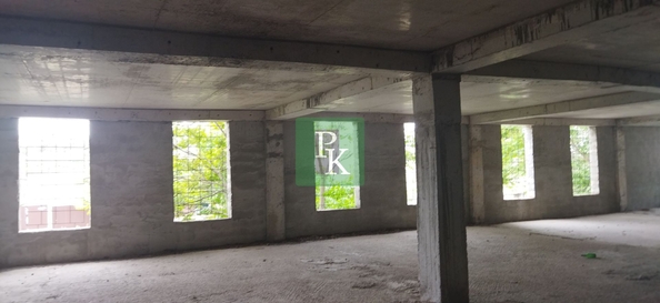 
  Продается производственное помещение 2500 м². Фото 19.