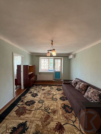 
  Продается 3-комн. квартира 50 м². Фото 2.