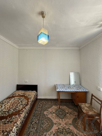 
  Продается 3-комн. квартира 50 м². Фото 5.