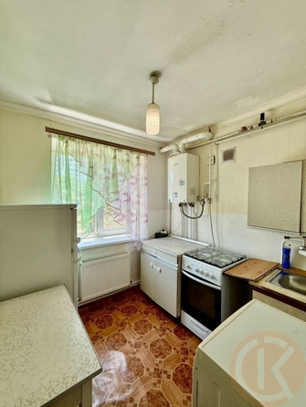 
  Продается 3-комн. квартира 50 м². Фото 7.