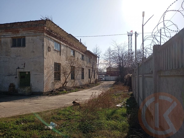 
  Продается универсальное помещение 330.4 м². Фото 6.