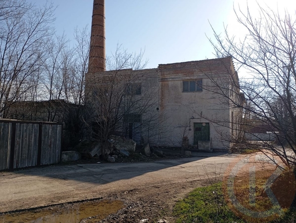 
  Продается универсальное помещение 330.4 м². Фото 7.