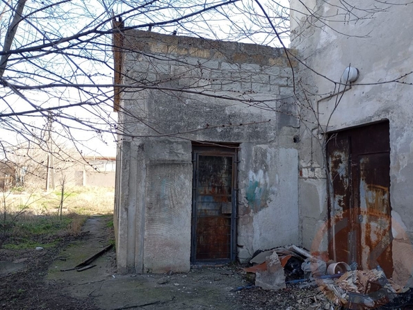 
  Продается универсальное помещение 330.4 м². Фото 11.