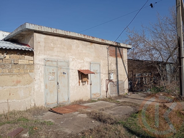 
  Продается универсальное помещение 330.4 м². Фото 20.