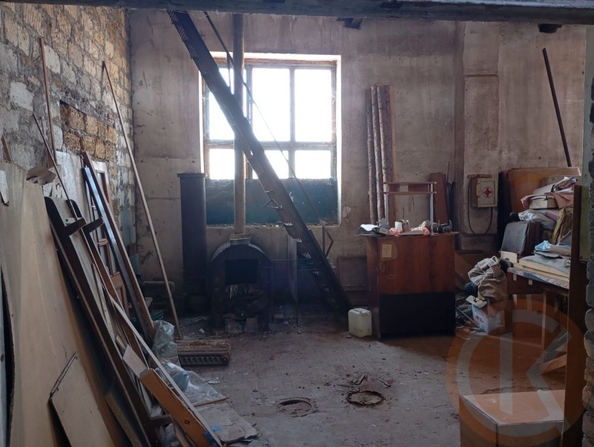 
  Продается универсальное помещение 330.4 м². Фото 21.