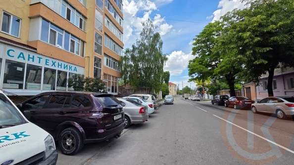 
  Продается универсальное помещение 260.8 м². Фото 15.