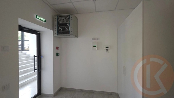 
  Продается универсальное помещение 260.8 м². Фото 22.